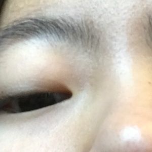 Meet your Posher, Gabby